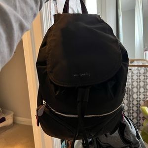 VERA BRADLEY BACKPACK